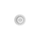 R11