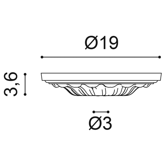 R11