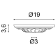 R11