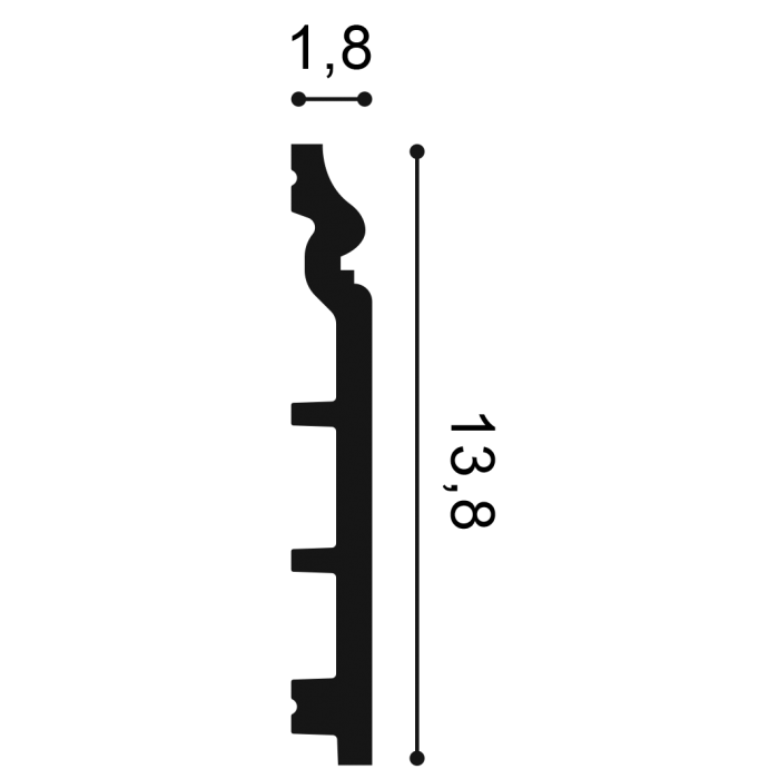 SX118F CONTOUR