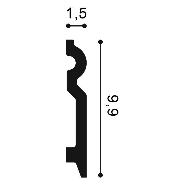 SX137