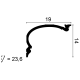C342 HERITAGE L