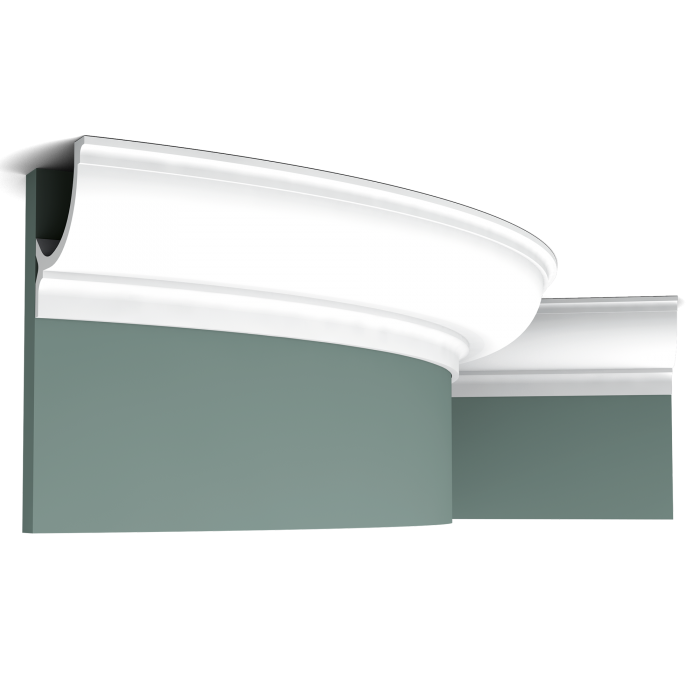 C902F