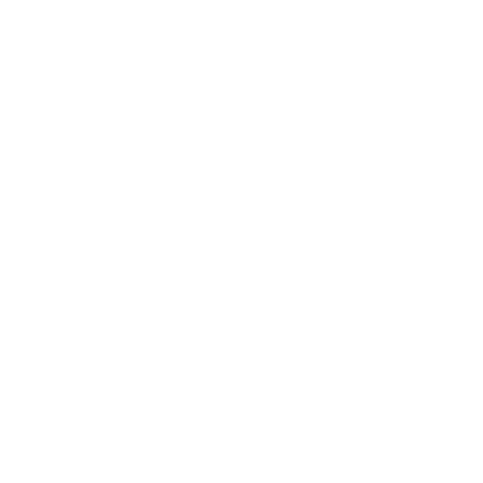 Карнизы для скрытого освещения C373 ANTONIO
