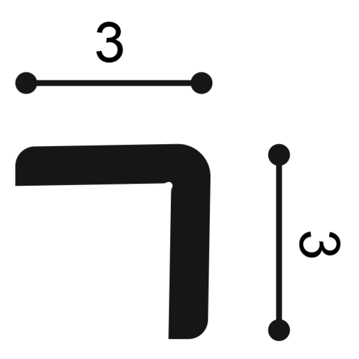 CX134