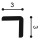 CX134