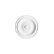 R07