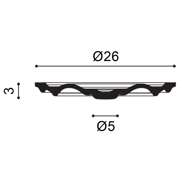 R07