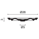R07