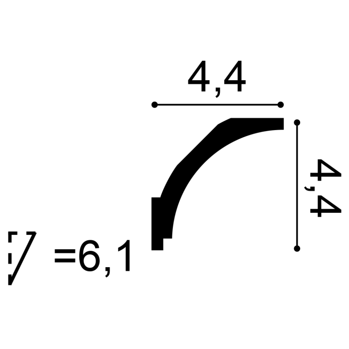 CX109F