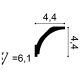 CX109F