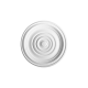 R08