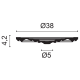 R08