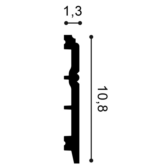 SX105F
