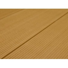 Террасная доска Savewood Salix тик.