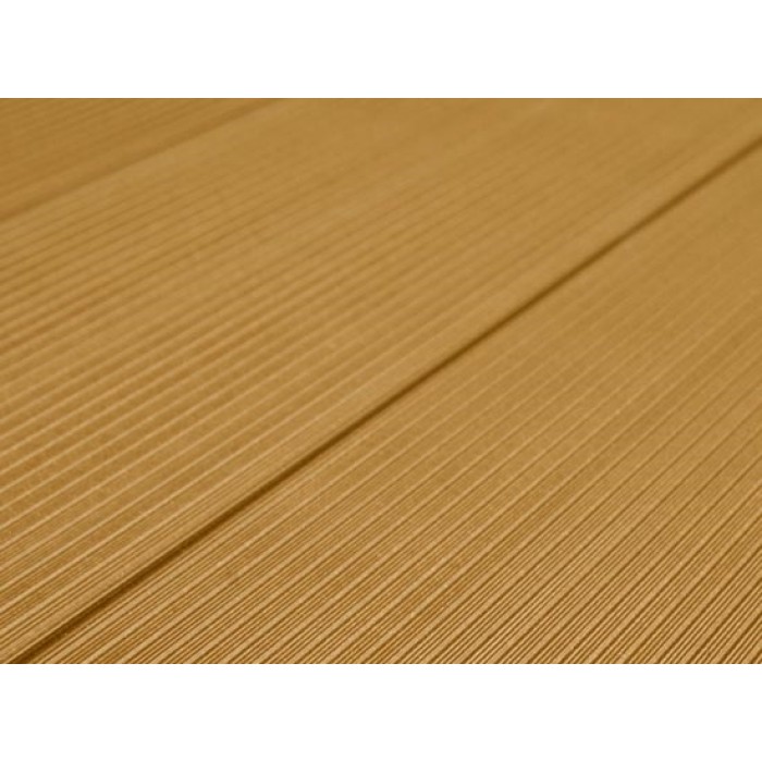 Террасная доска Savewood Salix тик.